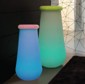 Boteri-Indoor-Outdoor2
