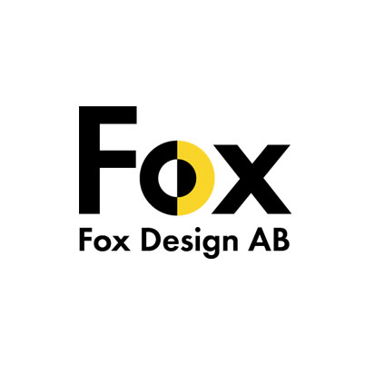 Fox-logo