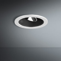Nero Accent LED Spotlight
