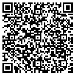 QR-Fox-pressrum