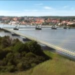 Solvesborgsbron-150x150.jpg