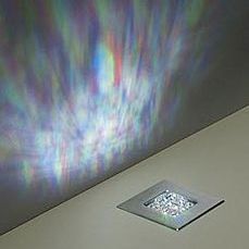 Swarovski Crystal Jazz