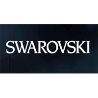 Swarovski-logga