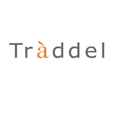 Traddel