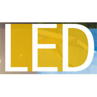 Värt att veta om LED