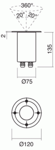 insy_tekn-1